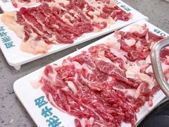 -非遗•老字号•阿彬牛肉火锅(广济桥店)
