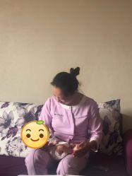 -琅悦月子会所(香格里拉旗舰店)