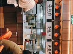 -四道菜·福建菜馆(新街口金鹰店)