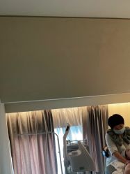 -安吉拉青春化管理中心