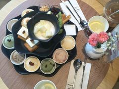 -哈根达斯(陆家浜路店)