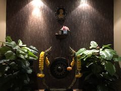 -SABAI THAI SPA泰式按摩体验馆(北城天街店)