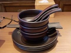 -香园茶社·金陵小灶(老门东店)