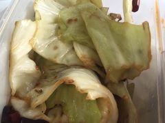 -文杏酒楼(一品天下店)