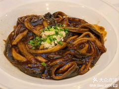 -海富门·带鱼·淮扬菜·粤菜(甘家口店)