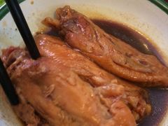 iphone_upload_pic-做了不起的80后