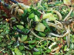 -乐山第一家临江鳝丝(茶坊路店)