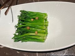 -海派悦庭·海胆烧麦·新融合菜(凯德广场店)