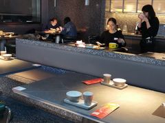 -巴厘龙虾·榜首油焖大虾(洞庭·艺术洋房店)