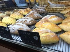 -仙峰天然面包(迎宾路店)