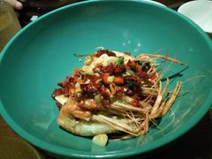 -湘爵士(王府井百货黄兴中路店)