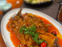 -王厚元饺子·辽菜(浑南店)