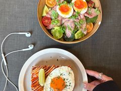 -O'eat Blossom&Pelican(深圳首店)