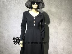 -镜服装店(东门印象城店)