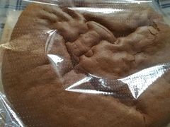 -西村叔叔的店(黄岛青医附院店)