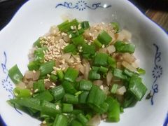 -石灰市毛记烧鸡公(解放碑店)