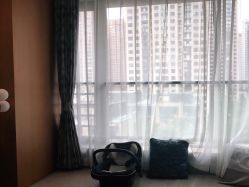 -喜喜月子(瑞虹天地店)