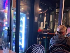 -Brew Bear 酿酒熊精酿啤酒餐厅(东湖路店)