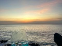 -Rock Bar Bali(Bali)