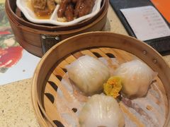 -点都德(长泰广场店)