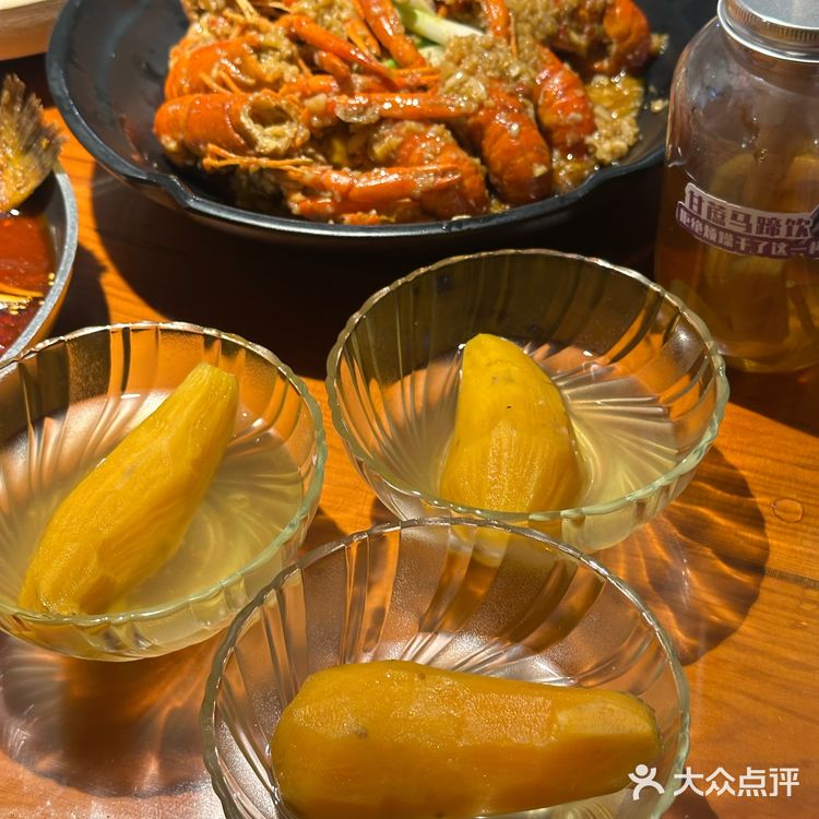 郴州）会让人反复去吃的店！很难不爱