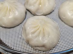 -金原鸭血粉丝汤·汤包·脆皮烤鸭(南京博物院店)