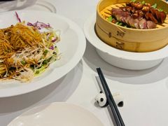 -眉州东坡(团结湖店)