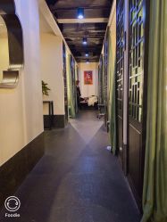 -盘子女人坊古装写真摄影(天津总店)