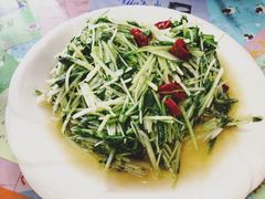 -泸沽肴(泸沽湖大洛水村农村信用社旁店)