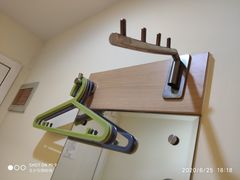 -如家酒店·neo(北京传媒大学西门传媒地铁站店)