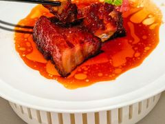 -侨美食家·41年地道粤菜(珠江新城店)