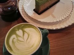 -B.O.M波姆烘焙(凤凰街店)