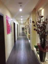 -缘溪堂·Spa&Skin