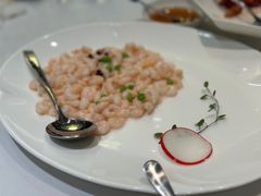 -上海小南国(金桥国际广场店)