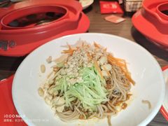 -胖哥俩肉蟹煲(梅溪步步高店)