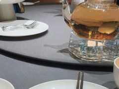 -天府掌柜(九眼桥店)