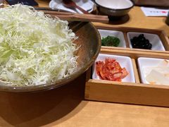 -胜博殿日式炸猪排(西红门店)