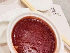 -镛记酒家