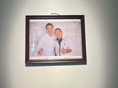 -OCEAN一席海鲜•海景餐厅(双子塔店)