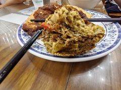 -牛街洪记小吃店(牛街店)