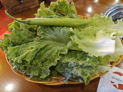 -杀猪天·韩国烤肉(总店)