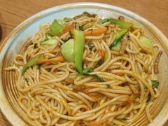 -滇越乘象云南餐厅(次渠店)