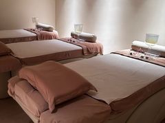 -左右Massage/Spa(长寿路店)