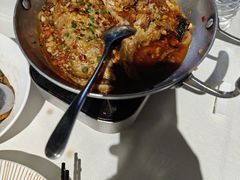 -时间仓(月湖公园店)