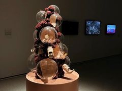 -时代美术馆-成都馆