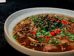 -岁粤Moon·湖景餐厅(月光码头店)