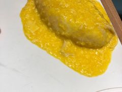 -必胜客(广渠路店)