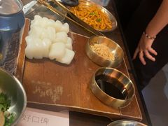 -西塔老太太泥炉烤肉(上海七宝领展广场店)