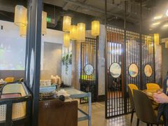 -邑金陵北京烤鸭店·现炒家常菜(ITC MALL店)