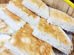 -八张桌子(老店)